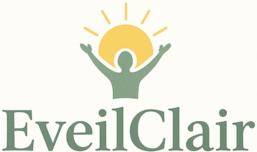 Éveil Clair